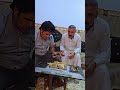 غزة غزة فلسطين 