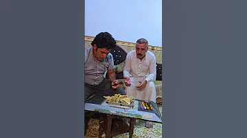 غزة غزة فلسطين 