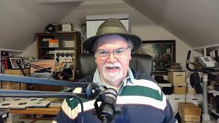  Now 4122026  Sunday Late 50searly 60s Doowopru0026bru0026r 45 Vinyltreasure Show With Johnnyg