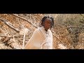 YNW Melly - Butter Pecan (Music Video) Shot By @DrewFilmedIt