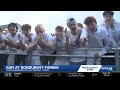 Friday Night Hype: Highlights from ADM at Bondurant-Farrar in Week 4