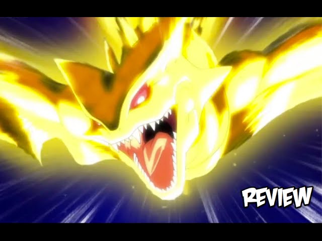Super Shenron Zeno Sama Dragon Ball Super Episode 41 ドラゴンボール超 Anime Review Tournament Ending Youtube Super Shenron Zeno Sama Dragon Ball Super Episode 41 ドラゴンボール超 Anime Review Tournament Ending Youtube