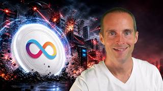 AI Will Destroy Crypto and Pump ICP