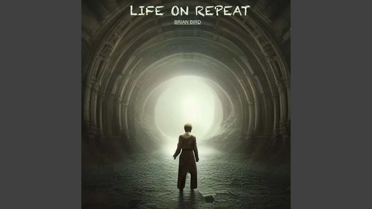 Life on Repeat YouTube