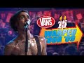 Capture de la vidéo Vans Warped Tour 2009 - Full Show