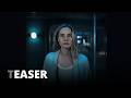 SILO - Stagione 3 (2026) | Teaser trailer italiano della serie con Rebecca Ferguson | APPLE TV