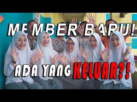 SUNGGUH??? CHALLENGE