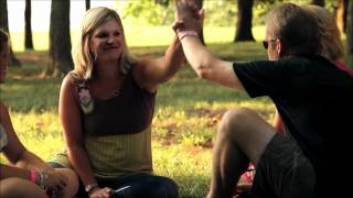Martina McBride - I'm Gonna Love You Through It  ( edited version HD )
