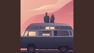 At My Worst (Lofi Chillhop)