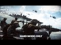 Battlefield 4 Campaign South China Sea - ULTRA SETTINGS | HARD MODE