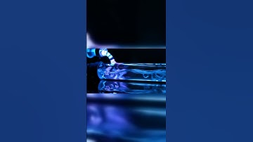 Amazing Videos Generated by VEO3 — Google’s Neural Network in Action