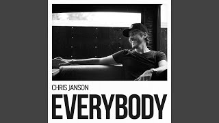 Miniatura del video "Chris Janson - Eyes for Nobody"