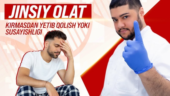 Qizlar bilan keksa ayollar BDSM porno Ular qora kaltaklarni sikadilar