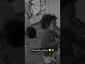 و انا لما صحيت علي حبك    1