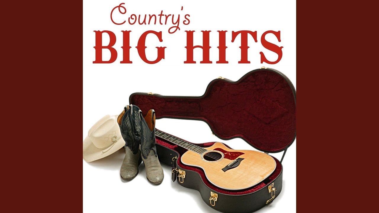 Funny How Time Slips Away (Duet With Juice Newton) YouTube