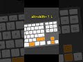 The Most Useful Text Shortcuts in Photoshop | PS里最实用的文本快捷键