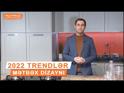 Video: 2022-ci ilin 5 Ən Yaxşı Boston Turu