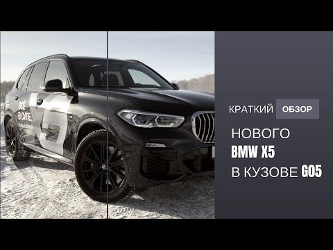 Bmw барс омск