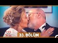 Evlilik Hakkında Her Şey 33. Bölüm (Final)