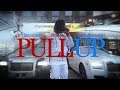 Lk tha goon  push cake  bilo da kid  pull up music by kevin shayne