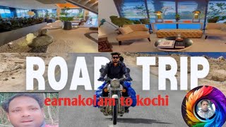 kochi foll video kerela SouthIndian #long