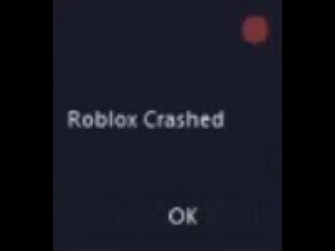 How To Fix Hack Roblox ว ธ แก ต วร นเม อร นไม ได Youtube - สอนว ธ แก ต ดต งrobloxไม ได youtube