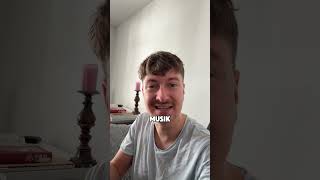 Warum sich Fokus heute so schwer anfühlt.