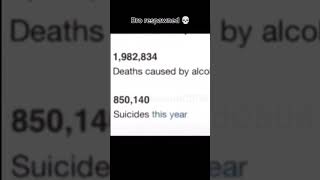 Bro Aint Dying Till Gta 6