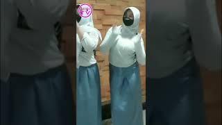 Download Lagu #tiktok#sma#viral#goyang#cantik#hiljab#jilbab#tengang#cewek#santuy#pargoy#artis MP3 Download Lagu #tiktok#sma#viral#goyang#cantik#hiljab#jilbab#tengang#cewek#santuy#pargoy#artis MP3