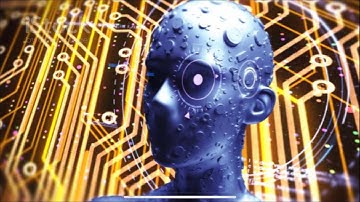 Cross-Blockchain Communication & the Internet of Blockchains: AI-to-AI Interoperability Protocol