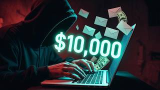 The $10,000 Email Hack No One Talks About screenshot 3