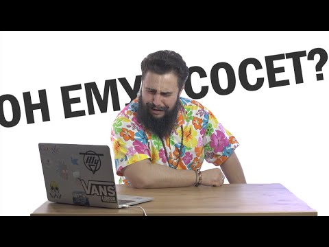 гей порно русские солдаты скачать гей порно русские солдаты скачать