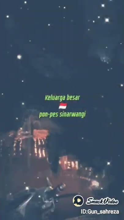 assalamualaikum #mp3 #gunawanfebriansah70  #teman #ponpessinarwangi #bojongbanteng#thnbaruislam1444h