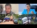 TIK TOK KAWEDDEMU DDA KITALO ABOLUGANDA 3 BAFILIDDE MUKABENJE NGA BAVA KUZIKA MUGANDA WABWE OMUKULU 