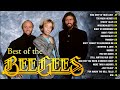 Bee Gees Greatest Hits Playlist Bee Gees Best Songs Full Album 2025 Bee Gees Ultimate Disco Mix Bee Gees Greatest Hits Playlist Bee Gees Best Songs Full Album 2025 Bee Gees Ultimate Disco Mix