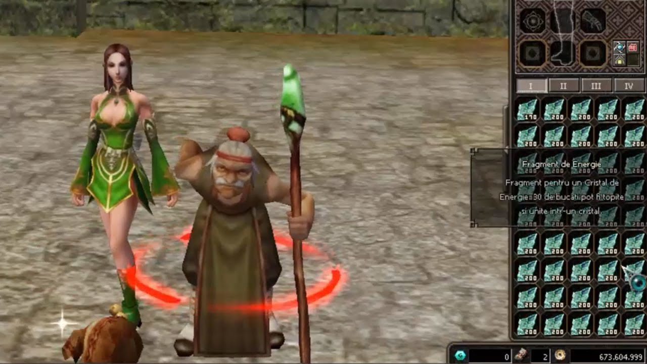 cate-si-ce-energi-se-pot-face-din-9000-fragmente-de-energie-metin2