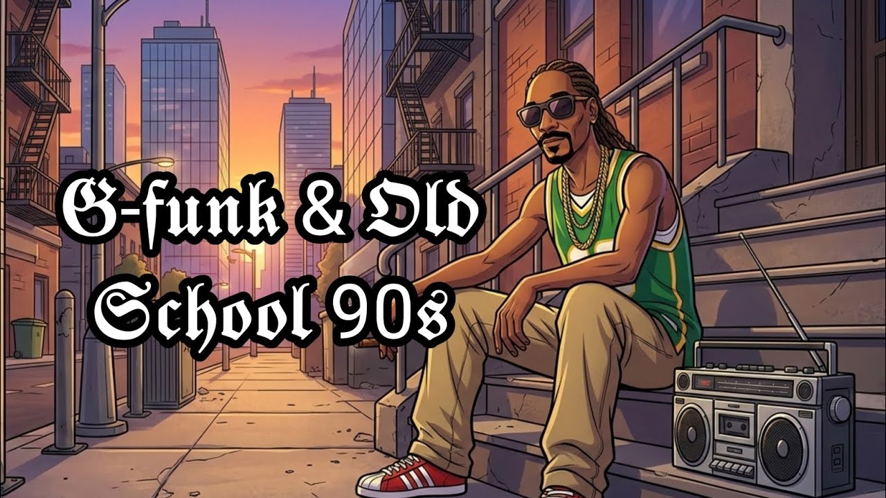 2Pac, Pop Smoke🌪️ - Write This Down ft. Biggie, DMX,Eazy E, Ice Cube, Dr Dre, NWA, Nipsey,Snoop Dogg