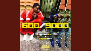 600 / 9000