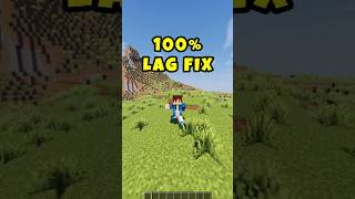 How to Get 200  Fps in Minecraft?