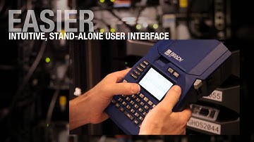 BMP51 Overview Video