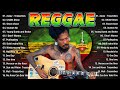 INUMAN NA - TROPA VIBES REGGAE 2024💓BEST REGGAE MIX 😘TROPAVIBES REGGAE Best Reggae Music Tropavibe