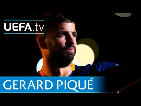 akaslot x bet77 - Gerard Piqué - Watch the Spain and Barcelona star in action