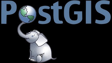 Install PostGIS on Ubuntu