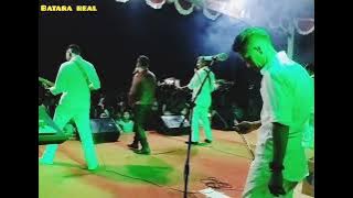 MALING RUDYSTA,COVER SURYA BATARA,FT STAR GROUP PONTIANAK