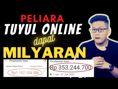 bisnis-modal-kecil-2020