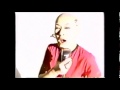 Punk?FUJIYAMA MAMA 原宿クリームソーダ BLACK CATS THE CANDAY