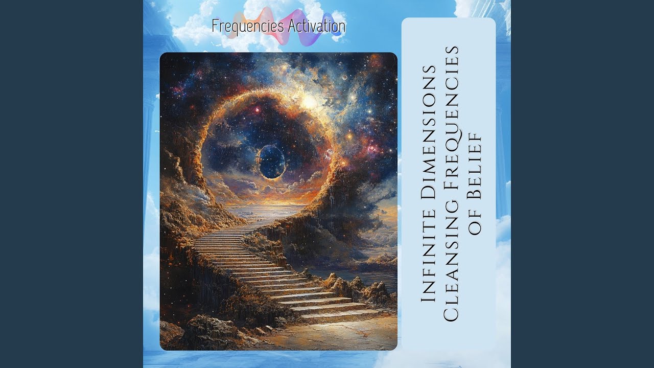 Watch Unknown Frequencies on YouTube Watch Unknown Frequencies on YouTube