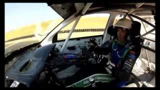 2013 World Time Attack