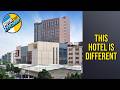 Lavande Hotel Zhongshan Xiaolan Taifeng - This Hotel Is Different | Zhongshan, China🛏️