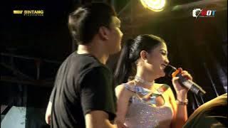 ADAKAH KAU SETIA Cover by. Sinka Xun | DOT Music Station